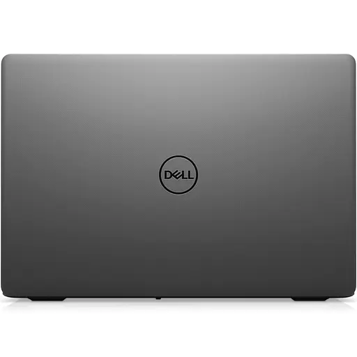 Ноутбук Dell Vostro 3500 i5-1135G7, 8GB, 256GB, Windows 10 Pro - фото 9
