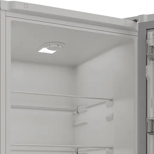 Холодильник Indesit INKS 1401 W4U - фото 3