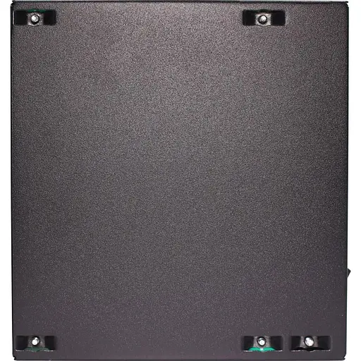 Блок живлення Xilence 650W XP650R6.2_Bulk Performance C+ 120mm, 80+ White, Bulk (XP650R6.2_Bulk) - фото 3