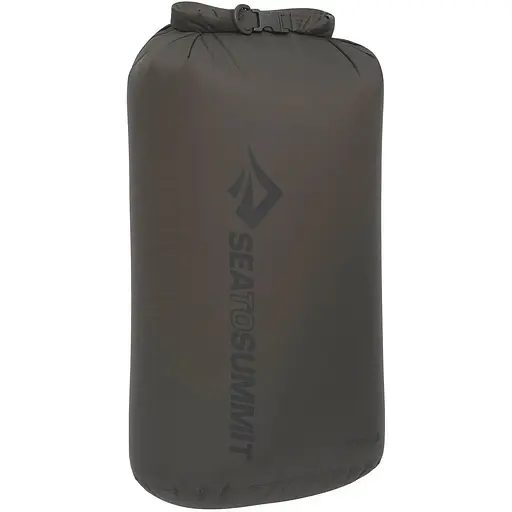 Гермочехол Sea To Summit Lightweight Dry Bag 20 L Beluga (1033-STS ASG012011-060126)