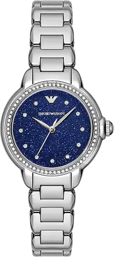 Часы Emporio Armani Mia AR11630