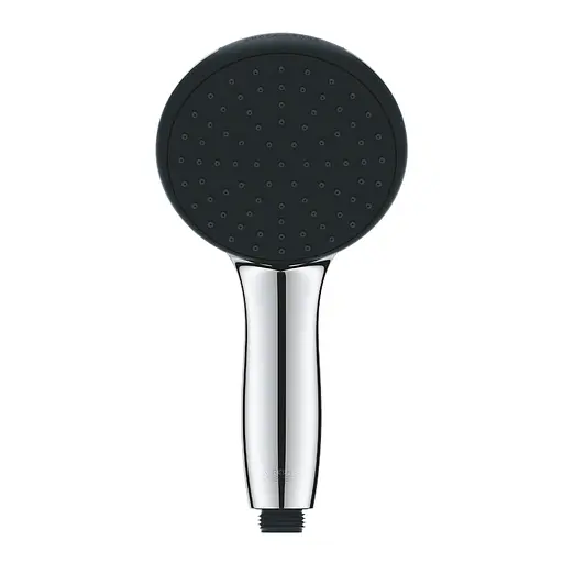 Змішувач термостатичний для душу Grohe QuickFix Precision Start 34597001, Хром - фото 5