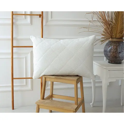 Подушка MatroLuxe Аркадская идиллия 50х70 см (64333)