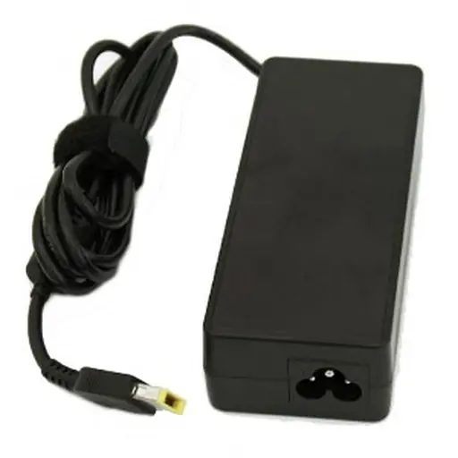 Блок живлення для ноутбука Lenovo HQ-Tech HQ-A90-SLEN-20D SQAD