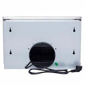 Телескопическая вытяжка Minola HTL 6214 I 700 LED - фото 6