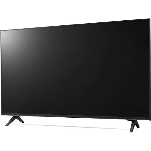 Телевизор LG 43UT80003LA - фото 11