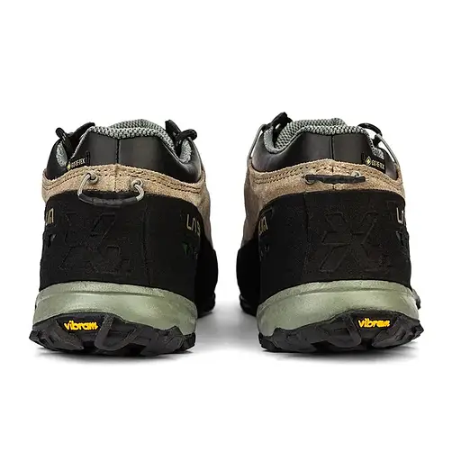 Кроссовки LaSportiva TX4 GTX 43.5 Wood (1052-27A731711 43,5) - фото 4