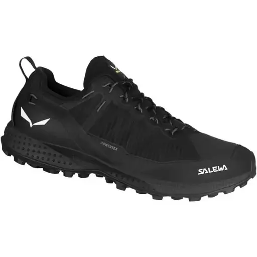 Кроссовки Salewa Pedroc PTX M 43 Черный (1054-013.001.6067)