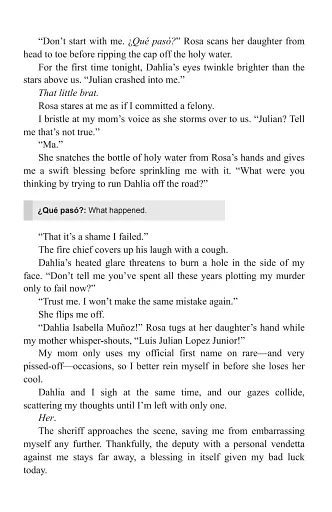 Love Redesigned - фото 12