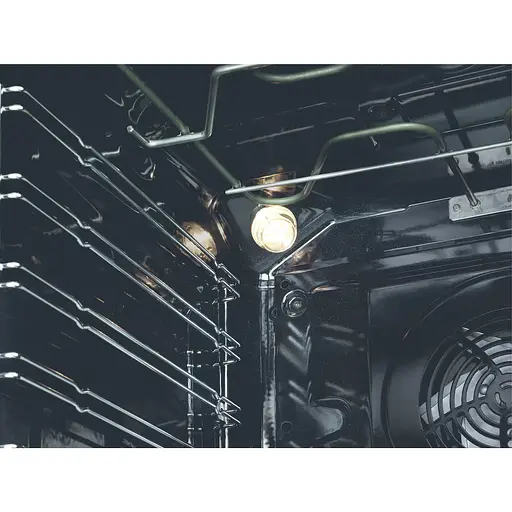 Духовой шкаф Electrolux OPEB2520R - фото 5