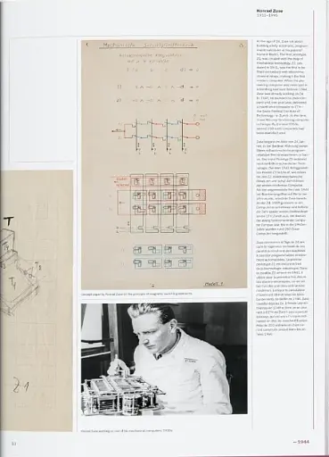 The Computer - фото 5