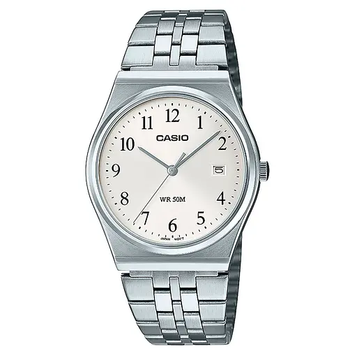 Casio MTP-B145D-7B - фото 1