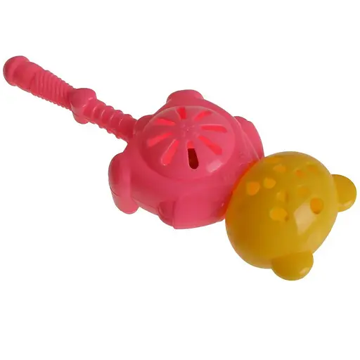 Погремушка кит IK35С