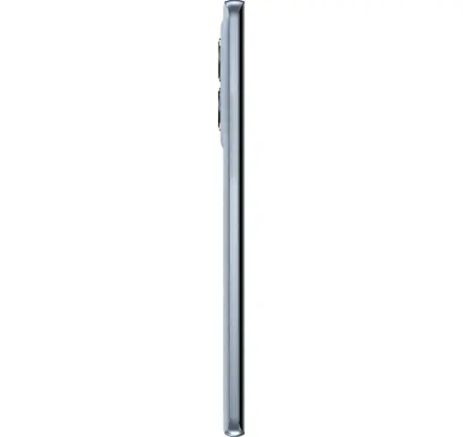Смартфон Motorola Edge 50 Fusion 12/512Gb Marshmallow Blue UA UCRF - фото 5