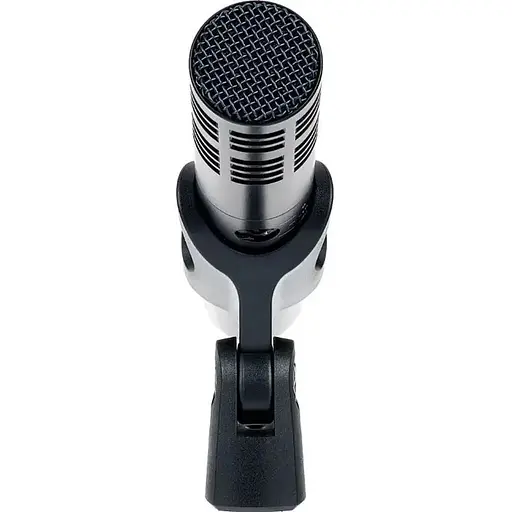 Мікрофон Sennheiser E 914 [121016] - фото 7