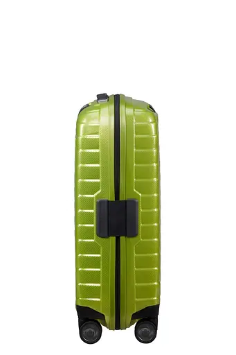 Валіза Samsonite PROXIS 55 см LIME 55x40x20(23) CW6*74001 - фото 11
