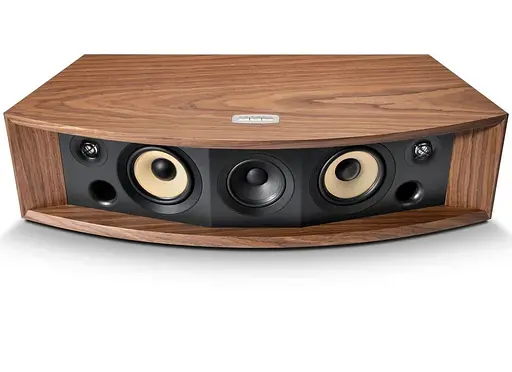 Акустическая система JBL L75ms (JBLL75MS) - фото 3