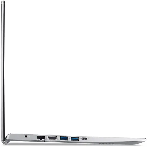 Ноутбук Acer Aspir 5 A515-56 i5-1135G7 4.20GHz, 15.6", Full HD, IPS, 16GB, 512GB SSD - фото 10