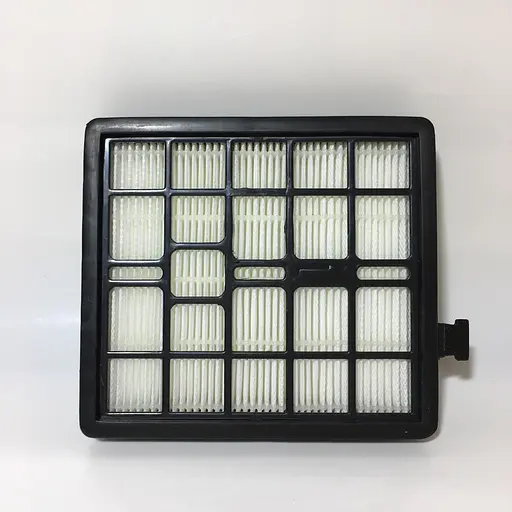 Фільтр контейнера для пилососу Zelmer PETPRO ZVC370HT, ZVC371HA, 12011221 - фото 3