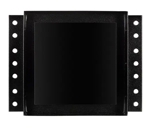 Декоративный вентилятор скрытого монтажа Vents 100 Стоун Л - фото 9