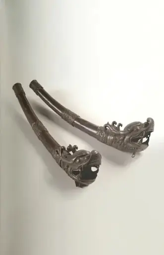 Art of Asia and the Islamic World - фото 11