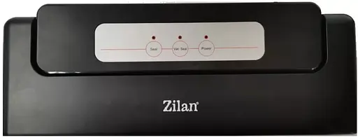 Вакууматор Zilan ZLN5602 на сухие и влажные продукты - фото 2