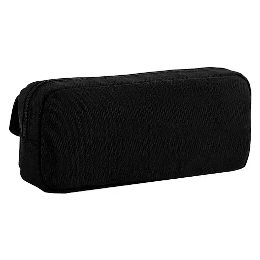 Пенал Kite DC Comics (DC26-2701) - фото 2