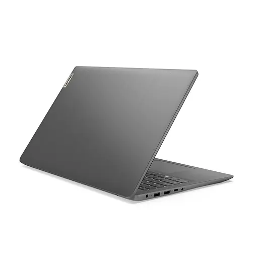 Ноутбук Lenovo IdeaPad 3 15IAU7,82RK00FCBM,i5-1235U (10 ядер),8GB DDR4,512GB - фото 8