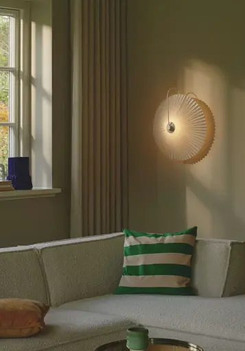 Бра Nordlux 2412071001 NADIA - фото 4