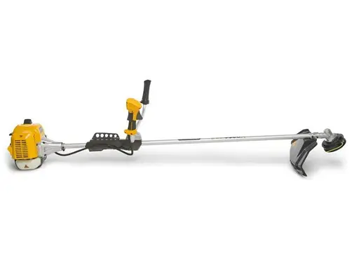 Мотокоса бензинова Stiga BC555B - фото 3