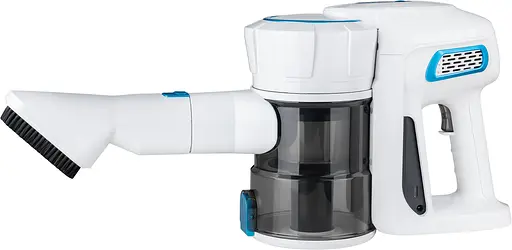 Пилосос ECG VT 5220 2in1 Flex Clean (стік ручний) - фото 6