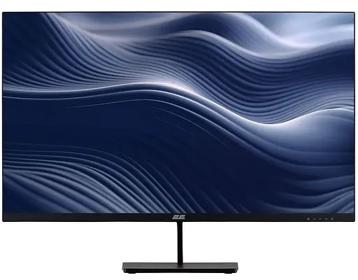 Монитор 31.5" 2E L3224B UHD VA 60Hz (2E-L3224B-01.UA) - фото 1