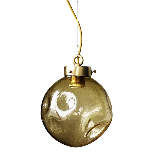 Подвес Crumple, PikArt арт. 4904 - фото 1