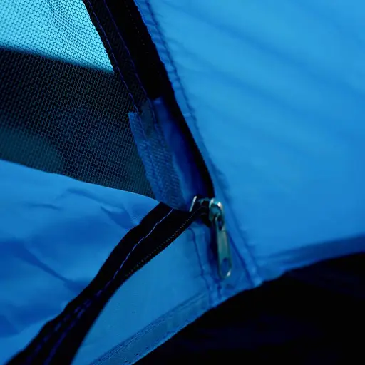 Намет Ranger Yellowstone 3 RA6626 - фото 7