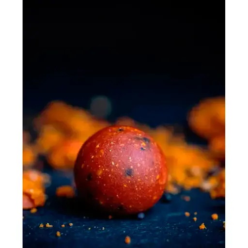 Бойли Carpio October Fest 24mm 1kg Soluble - фото 2