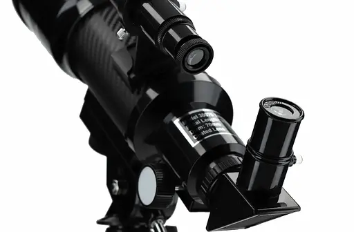 Телескоп Carbon 70/300 AZ (88017) - фото 3