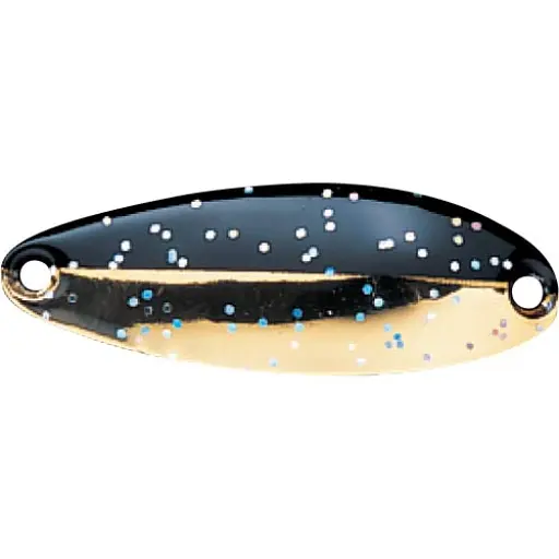 Блешня Smith Pure 5.0 g BHG