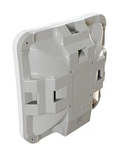 Точка доступа Mikrotik SXTsq 5 ax (SXTsq-5axD) - фото 2