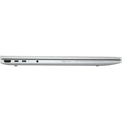 Ноутбук HP 16 EliteBook 6 G1i WUXGA IPS/Intel U7 255U/16GB/512SSD/Intel Graphics/DOS (AV3Z0AV_V2) - фото 7