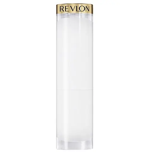 Бальзам для губ Revlon Super Lustrous №001 Sparkling q 3.1 г - фото 3