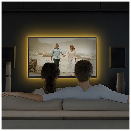 Светодиодная лента TP-Link TAPO L900-10 (TAPO-L900-10) - фото 5