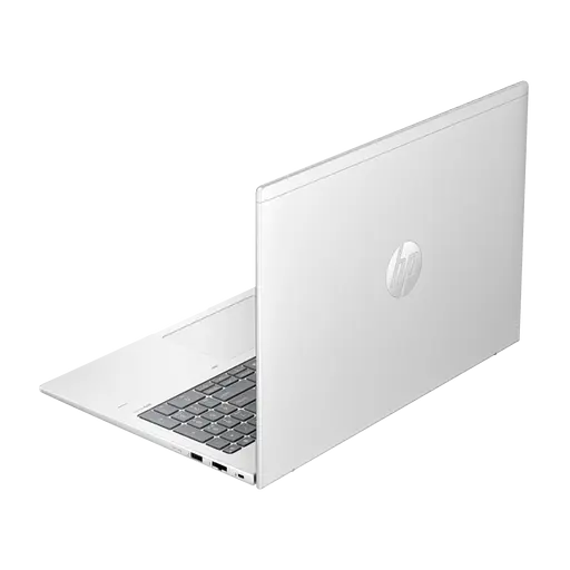 Ноутбук HP ProBook 460 G11 AG UWVA, Core Ultra7-155U 1,7GHz, 16GB, 1TB, Win 11 Pro, (9C086EA#AKC) - фото 4