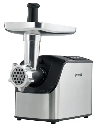 М'ясорубка Gorenje MG 2202 XE (6851808) - фото 1