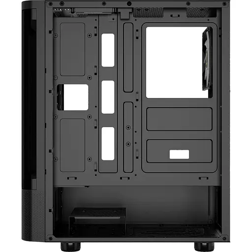 Корпус GAMDIAS TALOS E3 CG (4711514501193) - фото 8