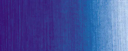 Олійна фарба Sennelier, 40 мл, професійна, S2, Ультрамарин глибокий (Ultramarine deep) - фото 2