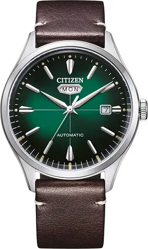 Часы Citizen NH8390-03XE