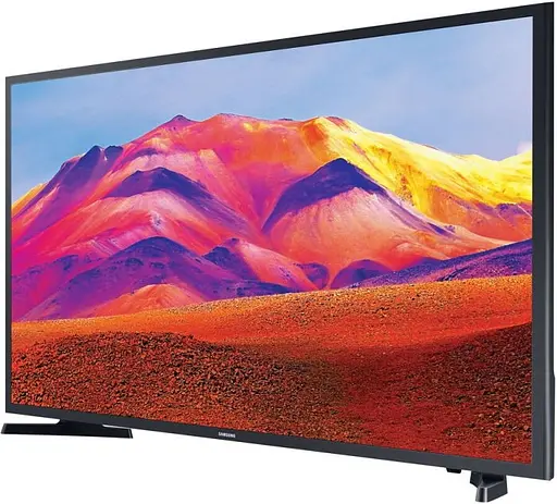 Телевизор Samsung UE32T5302 - фото 2