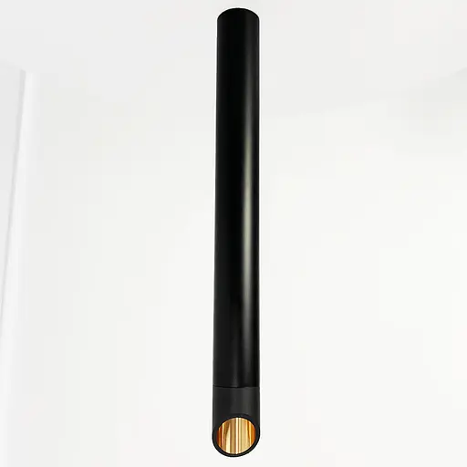 Серія світильників SINFONIA Line.F Довжина 20 см - фото 9