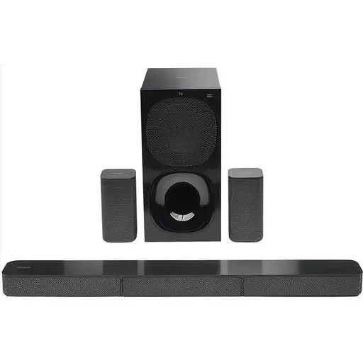 Саундбар Sony HT-S20R