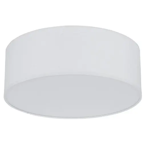 Стельовий світильник TK lighting 1086 Rondo - фото 1